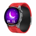 Kardiowatch EKG GARIS GS900-S PRO - Sen - 2.png