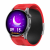 Kardiowatch EKG GARIS GS900-S PRO - Sen - 2.png