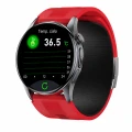 Kardiowatch EKG GARIS GS900-S PRO - Temperatura ciała.png