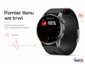 Kardiowatch EKG GARIS GS900-R PRO - Tlen we krwi.png
