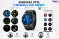 Kardiowatch EKG GARIS GS900-R PRO - Zmienne tarcze.png