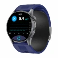 Kardiowatch EKG GARIS GS900-S PRO - Metabolizm.png