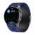 Kardiowatch EKG GARIS GS900-S PRO - Metabolizm.png