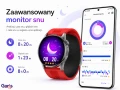 Kardiowatch EKG GARIS GS900-R PRO - Monitor snu.png
