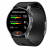 Kardiowatch EKG GARIS GS900-S PRO - Pomiar ciśnienia.png