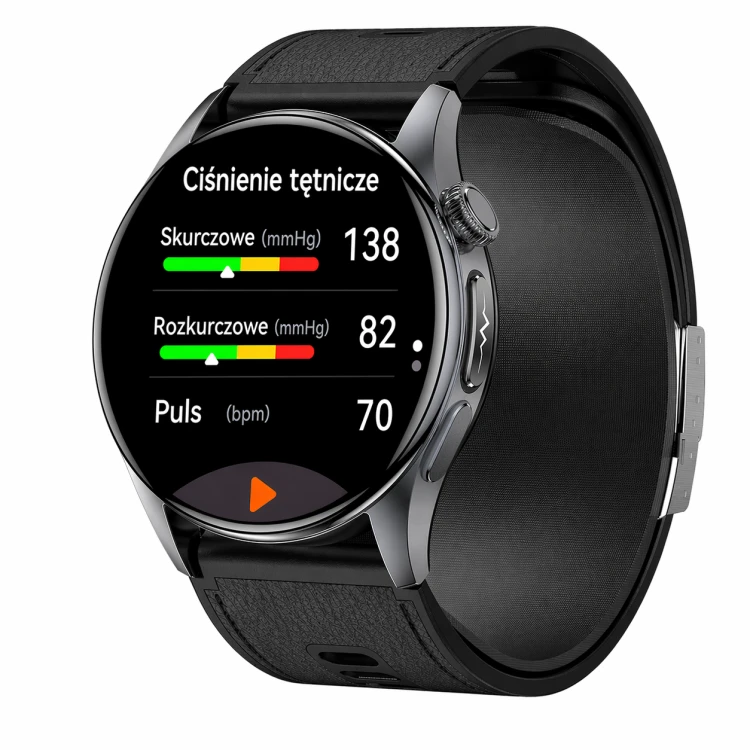 Kardiowatch EKG GARIS GS900-S PRO - Pomiar ciśnienia.png