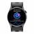 Kardiowatch EKG GARIS GS900-S PRO - Test EDA.png