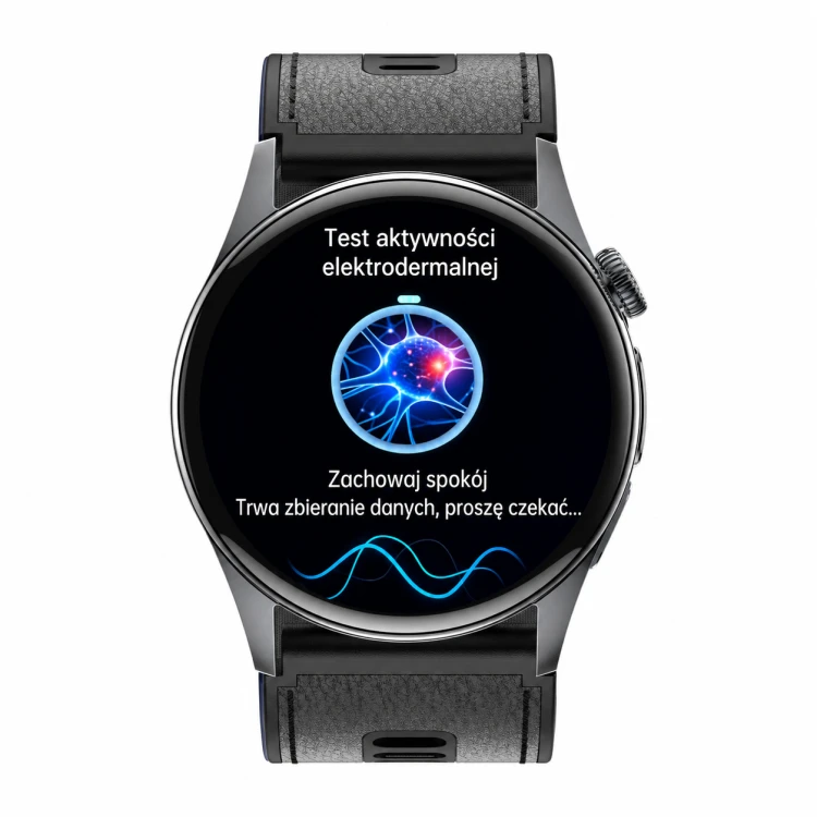 Kardiowatch EKG GARIS GS900-S PRO - Test EDA.png