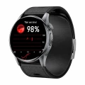 Kardiowatch EKG GARIS GS900-S PRO - Tlen we krwi - 2.png