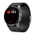 Kardiowatch EKG GARIS GS900-S PRO - Tlen we krwi - 2.png