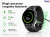 Kardiowatch EKG GARIS GS900-R PRO - Bateriai ładowanie.png