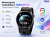 Kardiowatch EKG GARIS GS900-R PRO - Ekran.png