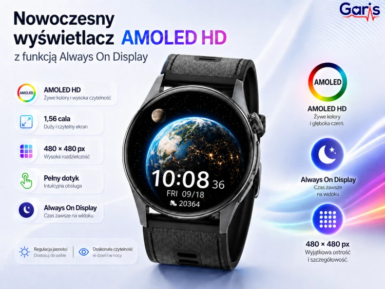 Kardiowatch EKG GARIS GS900-R PRO - Ekran.png