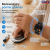 Kardiowatch EKG GARIS GS900-R PRO - Glukoza - 3.png
