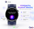 Kardiowatch EKG GARIS GS900-R PRO - Inteligentny Asystent głosowy.png