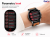 Kardiowatch EKG GARIS GS900-R PRO - Parametry krwi.png
