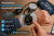 Kardiowatch EKG GARIS GS900-R PRO - Pomiar ciśnienia - 2.png
