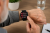 Kardiowatch EKG GARIS GS900-R PRO - Składniki krwi - 2.png