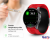 Kardiowatch EKG GARIS GS900-R PRO - Temperatura ciała - 1.png