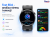 Kardiowatch EKG GARIS GS900-R PRO - Test EDA - 2.png