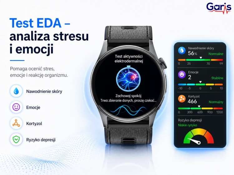 Kardiowatch EKG GARIS GS900-R PRO - Test EDA - 2.png
