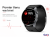 Kardiowatch EKG GARIS GS900-R PRO - Tlen we krwi.png
