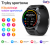 Kardiowatch EKG GARIS GS900-R PRO - Tryby sportowe.png