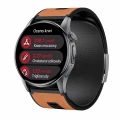 Kardiowatch EKG GARIS GS900-S PRO - Składniki krwi - 3.png