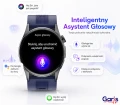 Kardiowatch EKG GARIS GS900-R PRO - Inteligentny Asystent głosowy.png