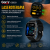 Kardiowatch EKG GARIS GS620 - Funkcja Laseroterapia.png