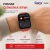 Kardiowatch EKG GARIS GS620 - Funkcja Pomiar ciśnienia krwi.png