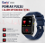 Kardiowatch EKG GARIS GS620 - Funkcja Pomiar tętna.png