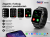 Kardiowatch EKG GARIS GS620 - Funkcja Połączenia telefoniczne i powiadomienia.png