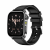 Kardiowatch EKG GARIS GS620 - czarny pasek skórzany - 6.png