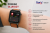 Kardiowatch EKG GARIS GS620 - Funkcja Pomiar glukozy.png