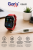 Kardiowatch EKG GARIS GS620 - Funkcja Pomiar temperatury ciała.png