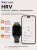 Kardiowatch EKG GARIS GS620 - Funkcja-Pomiar-HRV.png