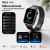 Kardiowatch EKG GARIS GS620 - Funkcja Mikrozdrowie.png