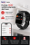 Kardiowatch EKG GARIS GS620 - Funkcja Połączenia SOS.png