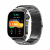 Kardiowatch EKG GARIS GS620 - czarna bransoleta - 8.png