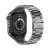 Kardiowatch EKG GARIS GS620 - czarna bransoleta - 9.jpg