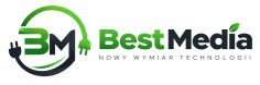 BestMedia - strona główna